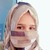 Iqra R.