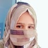 Iqra R.