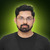 Muhammad Faraz A.