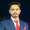 Shubham K.
