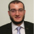 Mohamed K.