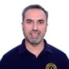 Muhammad Omer Farooq M.