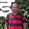Aditya S.