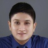Steve Anthony M.