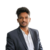 Nilesh B.