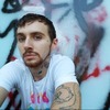Kelby L.