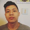 Nico Ryan A.