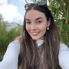 Mariana A.