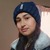 Shamsa K.