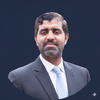 Mehboob Ur R.