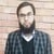 Muhammad A.