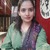 Zarnab G.