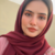 Zarnab G.