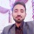 Muhammad Awais A.