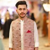 Umer A.