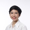 Jessica Anne M.