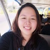 Kieu N.