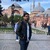 Hassan S.