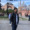 Hassan S.