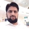 Kashif F.