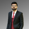 Syed Muhammad S.