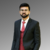 Syed Muhammad S.