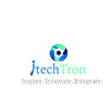 iTechTron S.