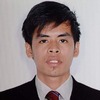 Ronald G.