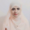 Shahnaz B.