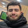 Nadji A.