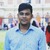Md Zahid H.