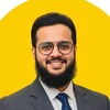 Azizul Haque T.