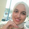 Aya M.