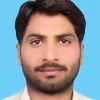 Shahjahan A.