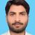 Shahjahan A.