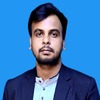 Jayanta R.
