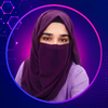 Aqsa A.