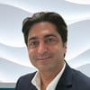 Ehsan O.