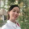 Nguyen Thi T.