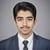 Ahsan U.