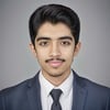 Ahsan U.