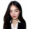Arlene  D.