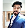 Hassnain A.