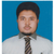Md Shah J.