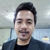 Nonil Mart A.