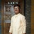 Sushant S.