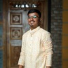 Sushant S.