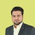 Fahad S.