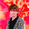 Atsushi M.