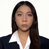 Patricia Joy A.